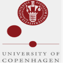 PhD Fellowships in Pioneer Centre for Artificial Intelligence’s Collaboratories in Denmark